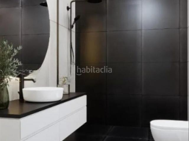 Dúplex en venta en Jerez de la Frontera, Caballero Bonald S. José Obrero Guadalcacín. Dúplex Jerez de la.