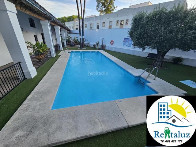 Dúplex en venta en Jerez de la Frontera, Centro. ESPECTACULAR LOFT. Dúplex Jerez de la.