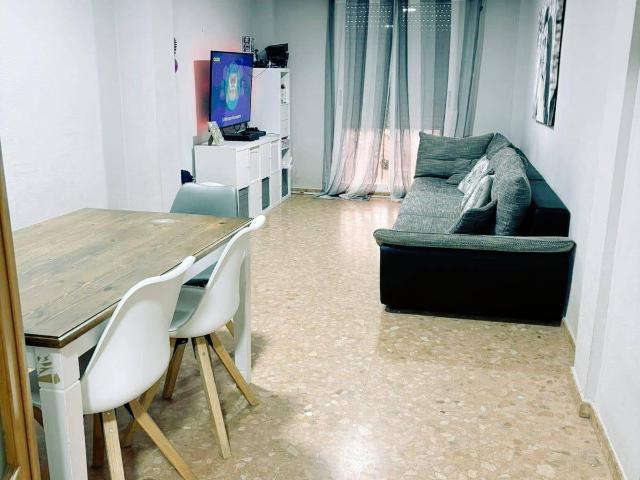 Dúplex en Venta en Onda