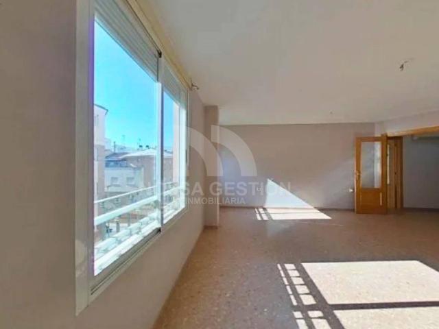 Dúplex en Venta en Onda