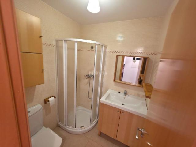 Dúplex en venta en Ondara. Cerca del centro comercial Portal de la Marina. Dúplex.