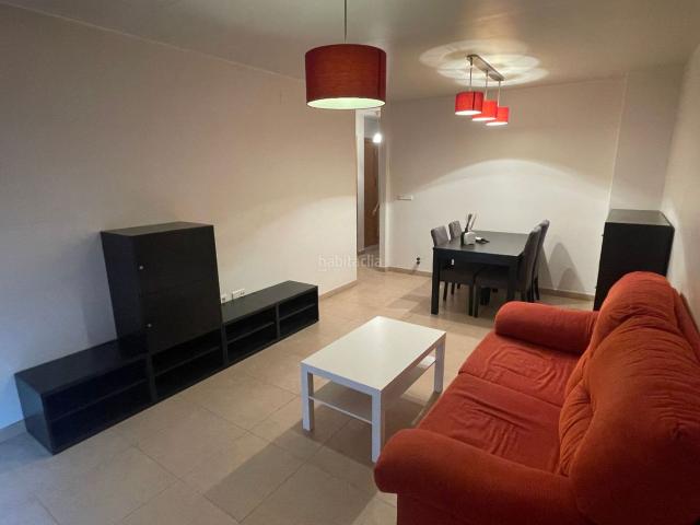 Dúplex en venta en Ondara. Dúplex.