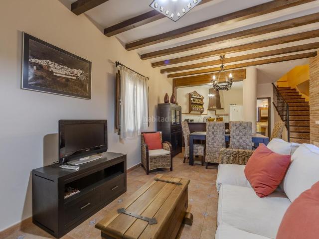 Dúplex en venta en Ohanes. Dúplex en Ohanes. Dúplex.