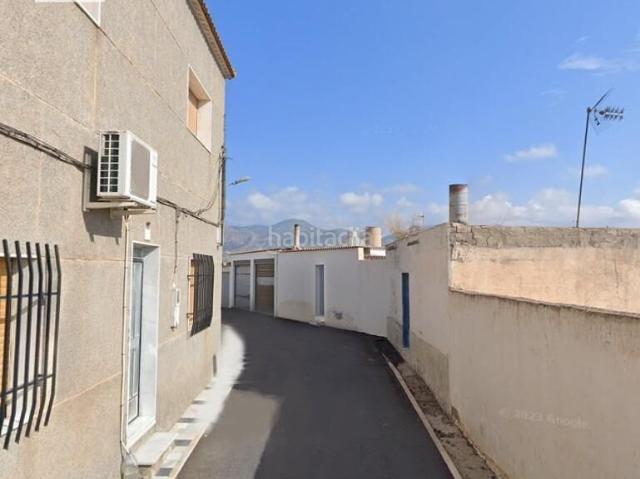 Dúplex en venta en Olula del Río. Venta Dúplex en Olula del Río Almería. Dúplex Olula del.