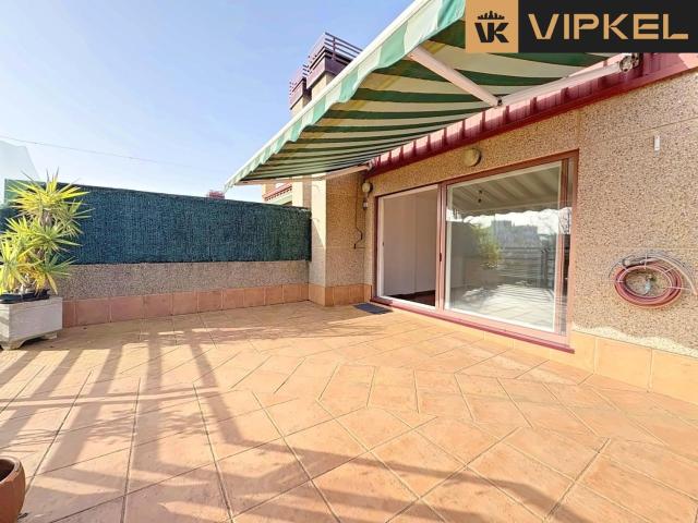 Dúplex en venta en Oleiros La Coruña