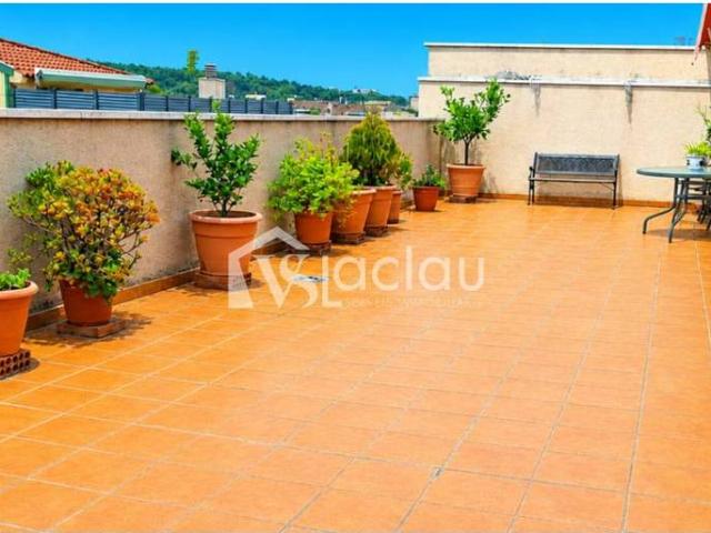Dúplex en Venta en Olesa de Montserrat