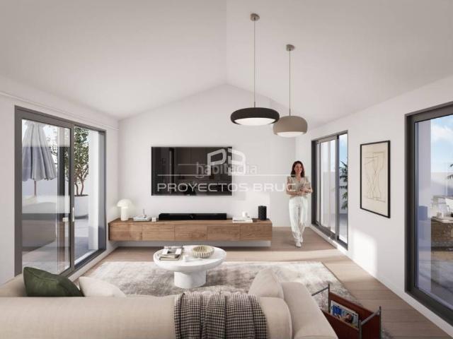 Dúplex en venta en Olesa de Montserrat. OLESA LIVING Obra Nova despectaculars vivendes, Places d aparcament i Trasters Demani Informació. Dúplex Olesa de.