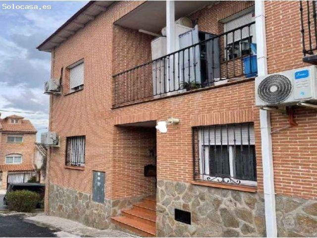 Dúplex en Venta en Olías del Rey, Toledo