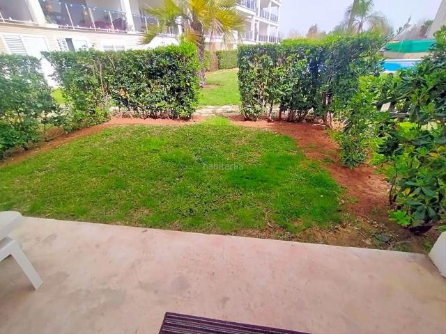 Dúplex en venta en Oliva, Oliva Playa. Espacioso dúplex la playa de Oliva. Dúplex.