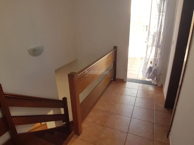 Dúplex en venta en Oliva La, Corralejo. Chalet Adosado en Corralejo con Azotea Privada. Dúplex Oliva.