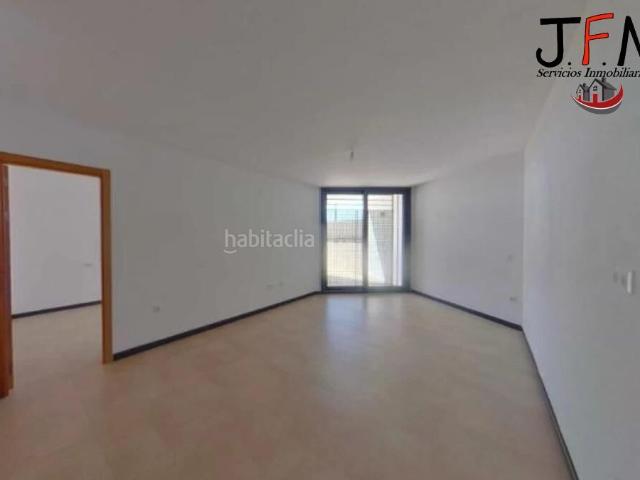Dúplex en venta en Oliva La, El Cotillo. Amplio piso dúplex de 133 m2 en El Cotillo, Fuerteventura. Dúplex Oliva.
