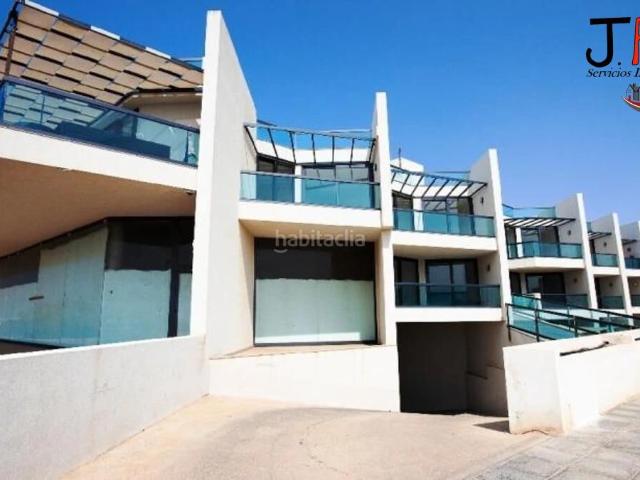 Dúplex en venta en Oliva La, El Cotillo. AMPLIO PISO EN EL COTILLO FUERTEVENTURA!. Dúplex Oliva.