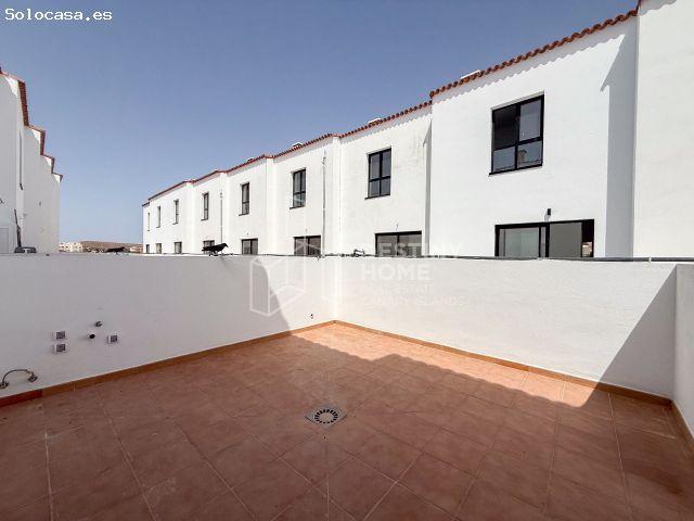 Dúplex en Venta en Oliva, La, Las Palmas