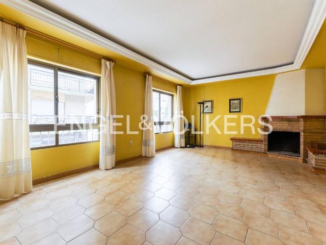 Dúplex en Venta en Oliva pueblo