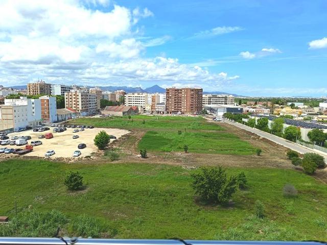 Dúplex en Venta en Oliva pueblo