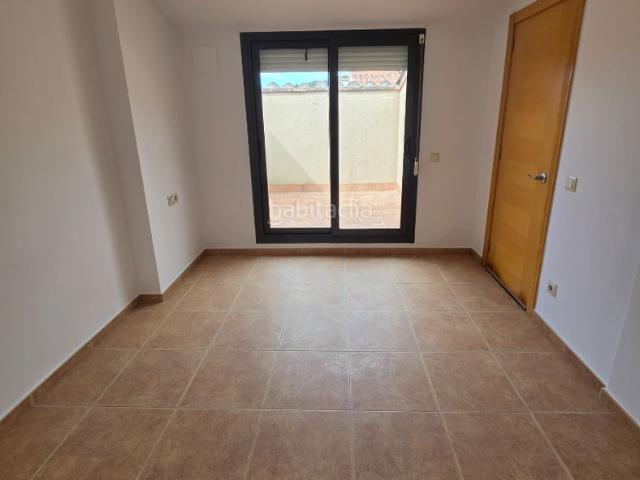 Dúplex en venta en Olost. Precioso Duplex en venta !. Dúplex.