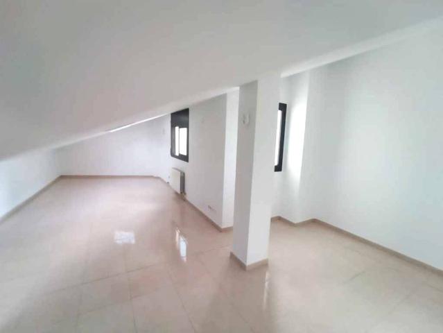 Dúplex en Venta en Olot