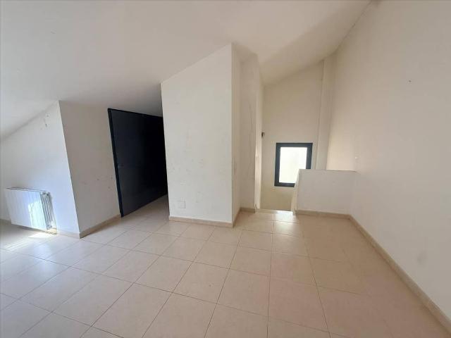 Dúplex en Venta en Olot
