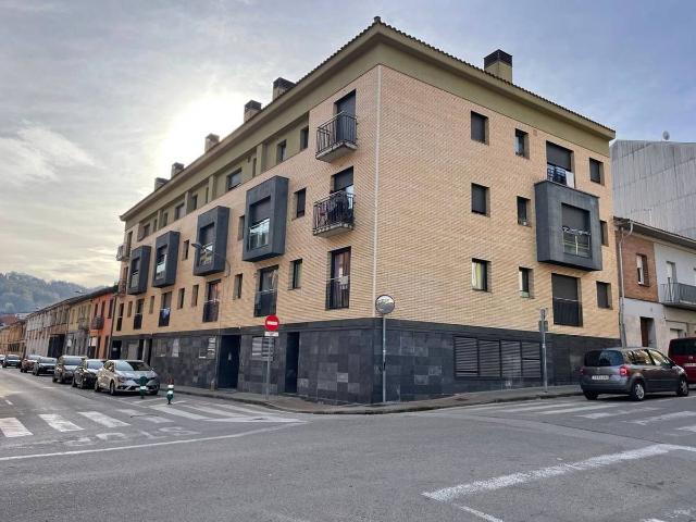 Dúplex en Venta en Olot