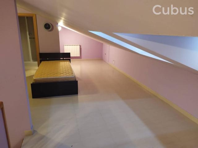 Dúplex en Venta en Olot