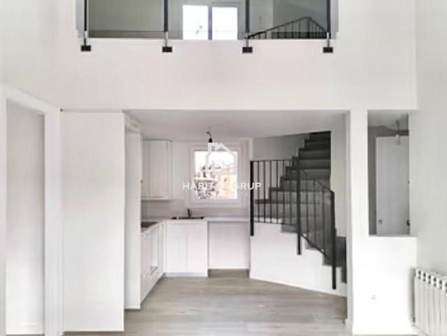 Duplex en venta en Olot