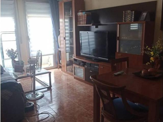 Dúplex en Venta en Olot