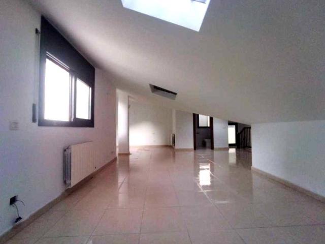 Dúplex en Venta en Olot