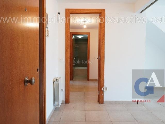 Dúplex en venta en Olot. Dúplex.