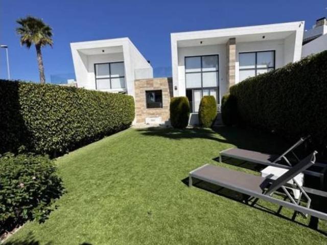 Dúplex en Venta en Orihuela