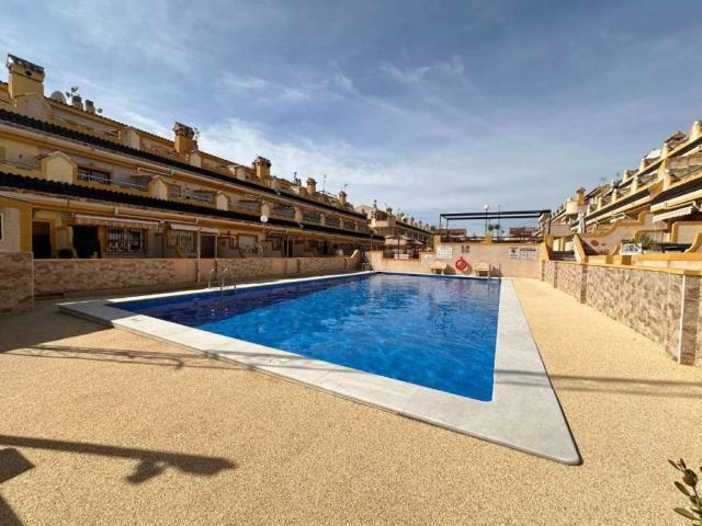 Dúplex en Venta en Orihuela