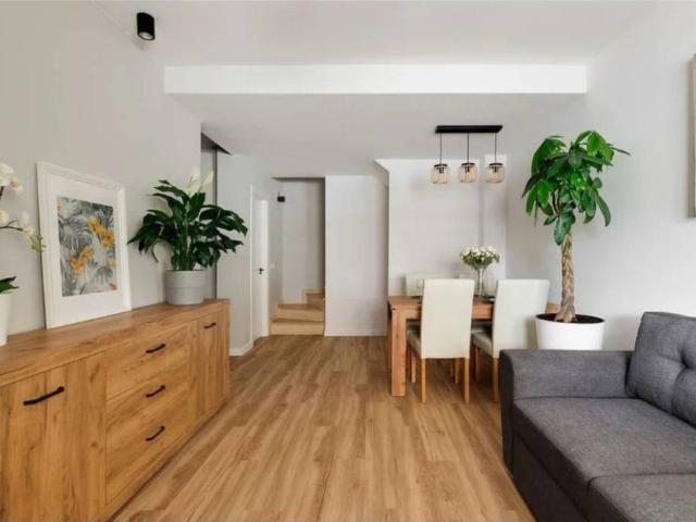 Dúplex en Venta en Orihuela