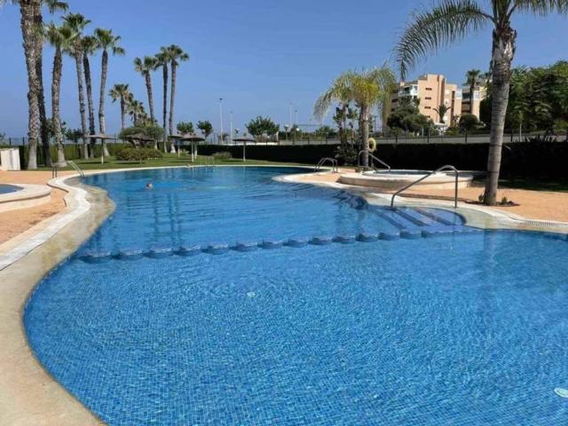 Dúplex en Venta en Orihuela