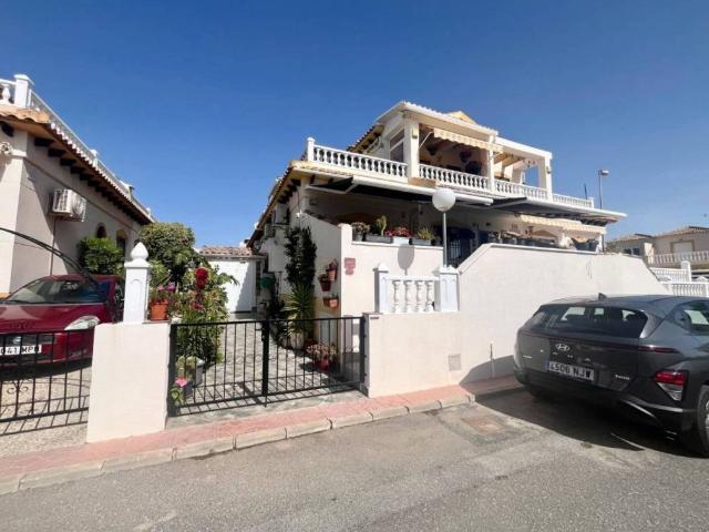 Dúplex en Venta en Orihuela