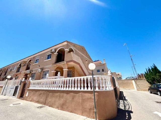 Dúplex en Venta en Orihuela