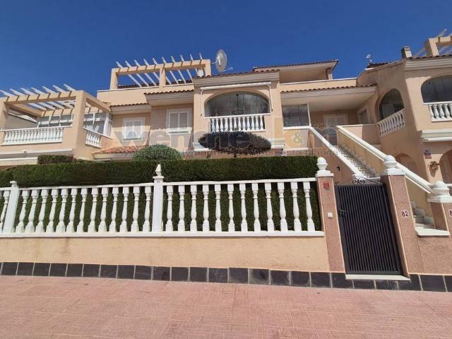 Dúplex en Venta en Orihuela