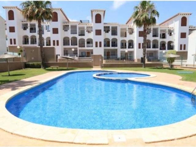 Dúplex en Venta en Orihuela