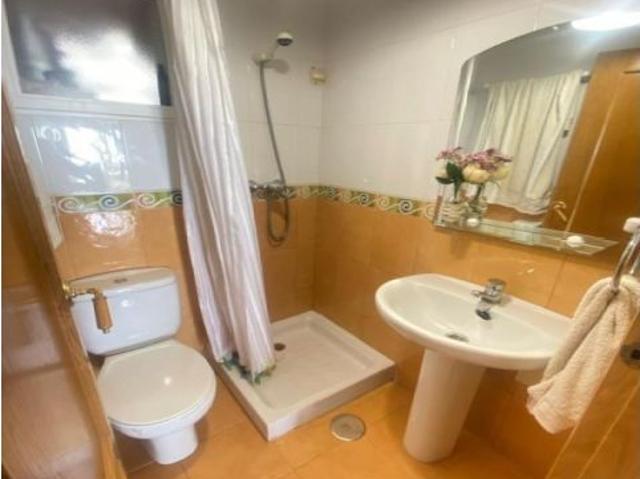 Duplex en Venta en Orihuela Costa, Alicante