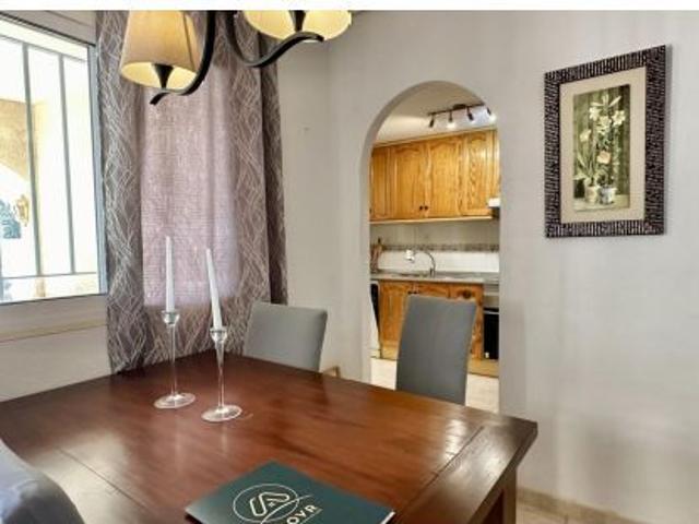 Duplex en Venta en Orihuela Costa, Alicante