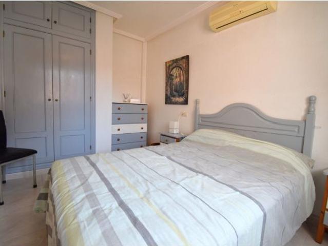 Duplex en Venta en Orihuela Costa, Alicante