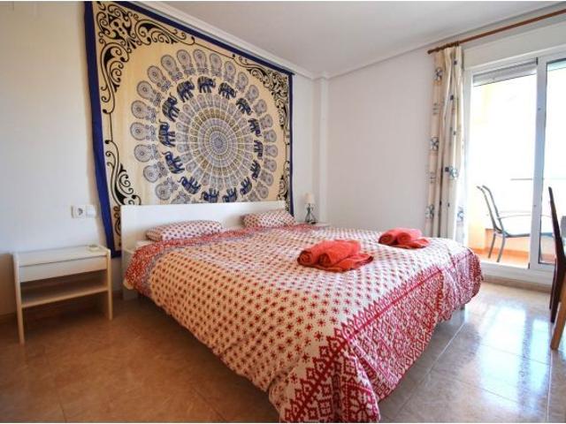 Duplex en Venta en Orihuela Costa, Alicante