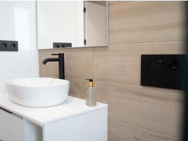 Duplex en Venta en Orihuela Costa, Alicante