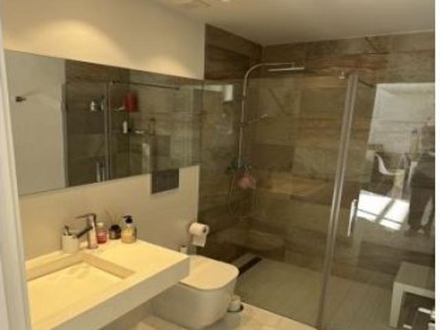 Duplex en Venta en Orihuela Costa, Alicante