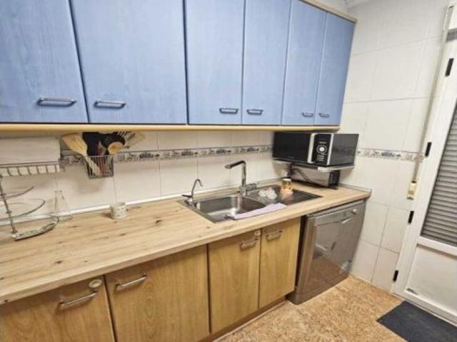 Duplex en Venta en Orihuela Costa, Alicante