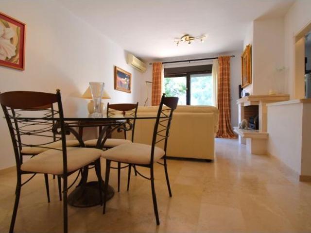 Duplex en Venta en Orihuela Costa, Alicante
