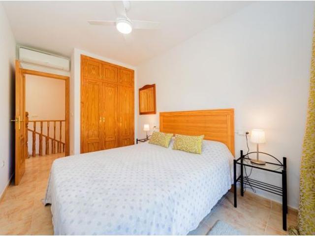 Duplex en Venta en Orihuela Costa, Alicante