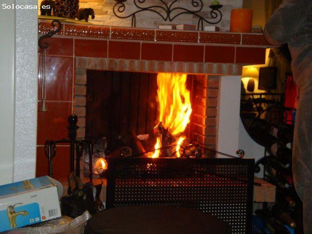 Duplex en Venta en Orihuela Costa, Alicante