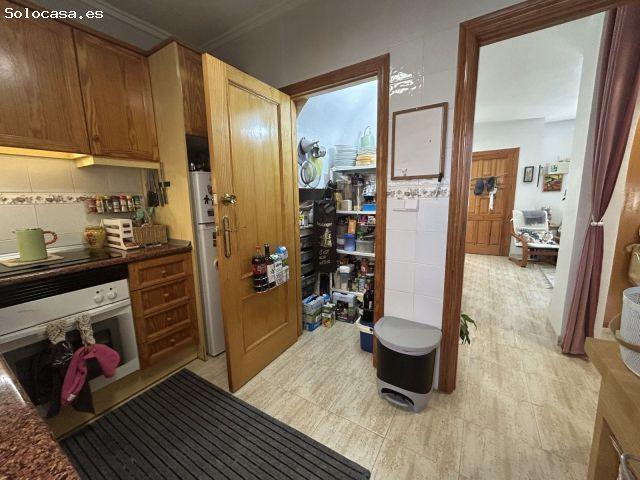 Duplex en Venta en Orihuela Costa, Alicante