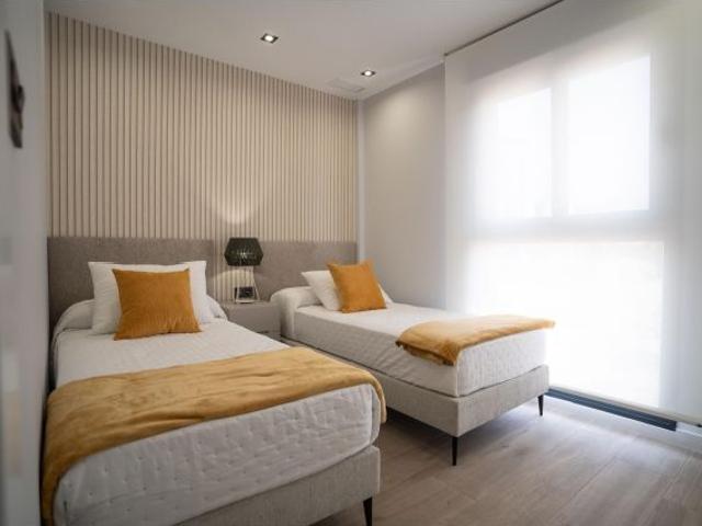 Duplex en Venta en Orihuela Costa, Alicante