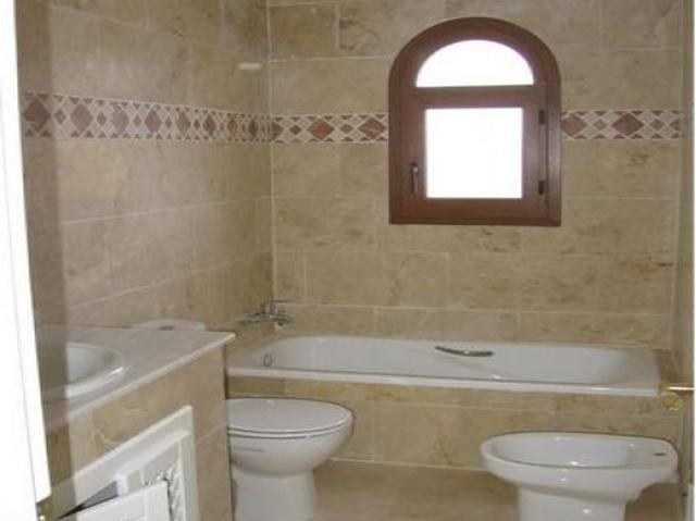 duplex en Venta en Orihuela Costa. ETRV T8579