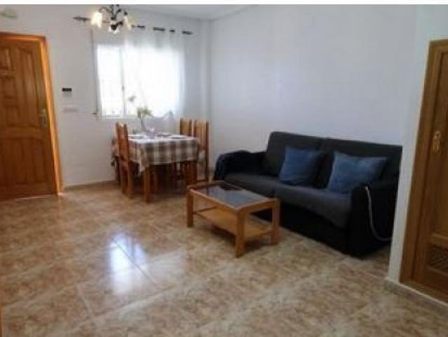 duplex en Venta en Orihuela Costa. ETRV T9248